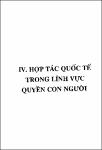 Hop tac quoc te.pdf.jpg