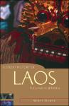 ashorthistoryoflaos.pdf.jpg