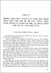 Phan thu hai Chuong IV.pdf.jpg