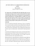soctrangmotduancaithiendoisong.pdf.jpg