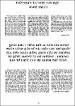 Tiep nhan tai lieu  van hoc.pdf.jpg