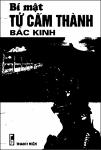 Bi mat Tu Cam Thanh.pdf.jpg