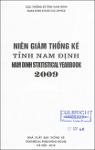 namdinh2009.pdf.jpg
