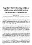 S00950030_017.pdf.jpg