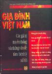 giadinhvietnamcacgiatri.pdf.jpg