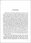 S02430001_002.pdf.jpg