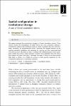spatialconfigurationininstitutionalchangeacaseofchinasjournalismreforms.pdf.jpg
