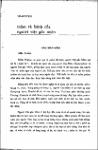 S00187301_008.pdf.jpg