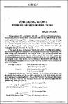 S00100094_001.pdf.jpg