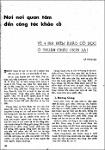 S00060011_011.pdf.jpg