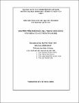 vaitrotongiaobandiatrongdoisong_tlx1099.pdf.jpg