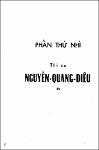 Phan thu nhi that ngon bat cu.pdf.jpg