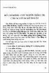 HCM con nguoi chinh tri.pdf.jpg