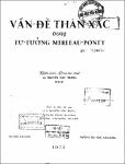 vandethanxac_146.pdf.jpg