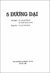 5duongdai_cd754.pdf.jpg