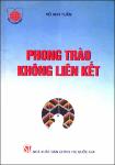 phongtraokhonglienket.pdf.jpg