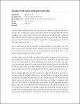 Khoi phuc he mien dich bi mat.pdf.jpg