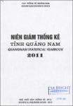 quangnam2011.pdf.jpg