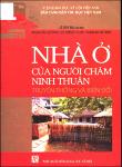 nhaonguoicham.pdf.jpg