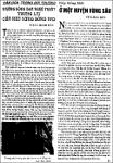 Nep song moi o mot huyen vung sau.pdf.jpg