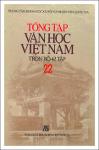 Tong tap Van hoc VN 22.pdf.jpg
