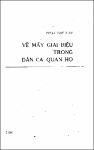 Phan 5 chuong 1.pdf.jpg