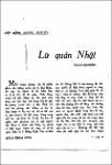 S00010121_024.pdf.jpg