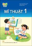 mithuat1_dinhgiale_2020-a.pdf.jpg