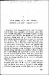S02020001_006.pdf.jpg