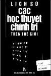 lich su cac hoc thuyet chinh tri.pdf.jpg