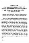 Nghi quyet cua trung uong Dang.pdf.jpg