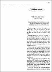 S00260040_024.pdf.jpg
