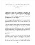 thanhtrakhoahocvacongnghe.pdf.jpg
