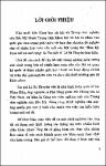 Gioi thieu.pdf.jpg
