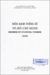 hochiminh2009.pdf.jpg