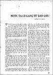 S00060018_007.pdf.jpg
