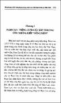 Chuong 3.pdf.jpg