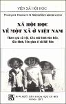 XHH ve mot xa o Viet Nam.pdf.jpg