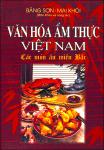 vanhoaamthucvietnam-mienbac.pdf.jpg