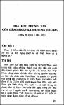 Tra loi phong van cua hang Pren.pdf.jpg