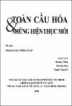 toancauhoavanhunghienthuc.pdf.jpg