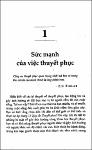 Suc manh cua viec thuyet phuc.pdf.jpg