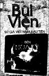Bui Vien su gia Viet Nam dau tien.pdf.jpg