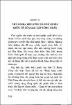 S00770001_013.pdf.jpg