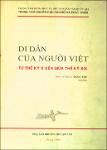 didancuanguoiviet_vla4364.pdf.jpg