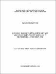 giaoducdaihoc_3663.pdf.jpg