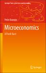 microeconomics_2014.pdf.jpg