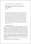 anearlyageofcommerce_2009.pdf.jpg