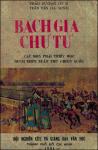 Bach gia chu tu.pdf.jpg
