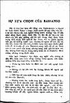 S02070001_011.pdf.jpg